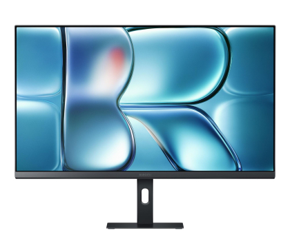 Monitor LED 27" (26,5"-28,4") XIAOMI 2K Monitor A27Qi 2026 70857